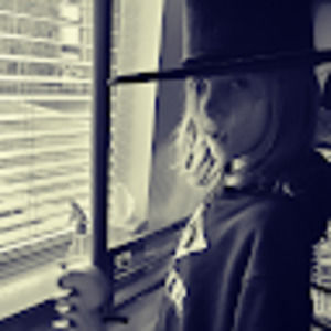 Meet your Posher, Joseph